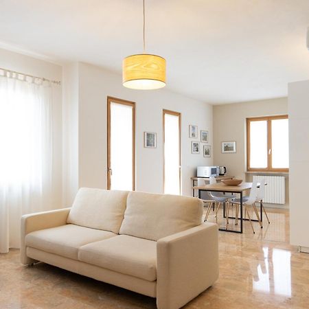 Residenza Aleardo Apartment Domegliara Exterior photo