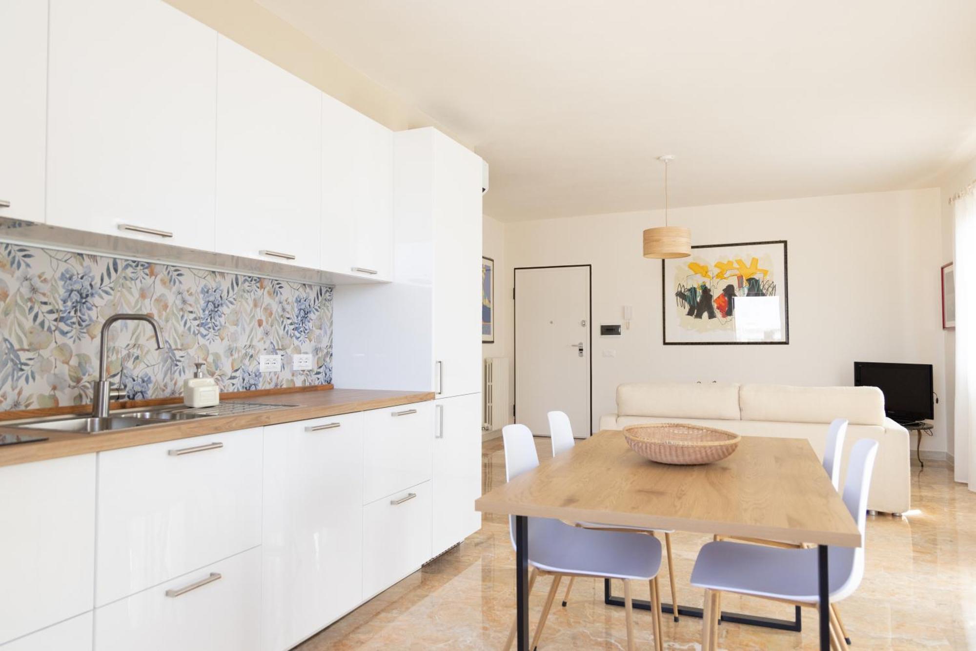 Residenza Aleardo Apartment Domegliara Exterior photo